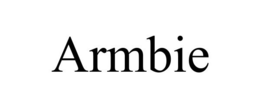 ARMBIE trademark