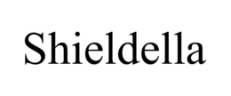 SHIELDELLA trademark