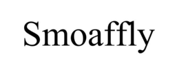 SMOAFFLY trademark