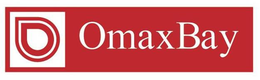 OMAX BAY trademark