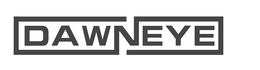 DAWNEYE trademark