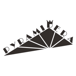 PYRAMID ERA trademark