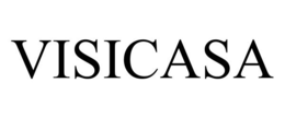 VISICASA trademark