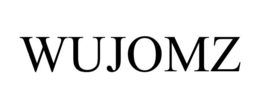 WUJOMZ trademark