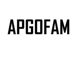 APGOFAM trademark
