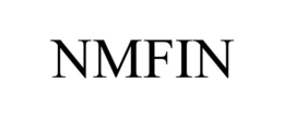 NMFIN trademark