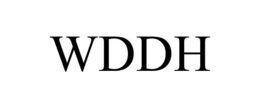 WDDH trademark