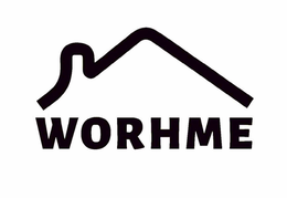 WORHME trademark
