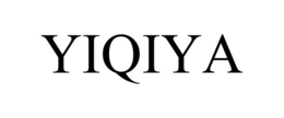 YIQIYA trademark