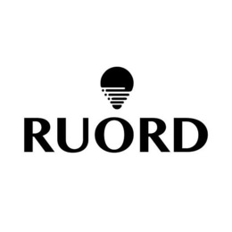 RUORD trademark