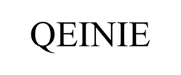 QEINIE trademark