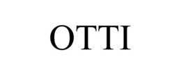OTTI trademark