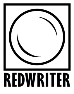 REDWRITER trademark