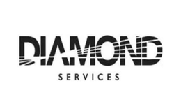 DIAMOND SERVICES trademark