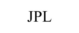 JPL trademark