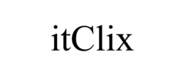 ITCLIX trademark