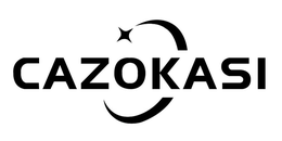 CAZOKASI trademark
