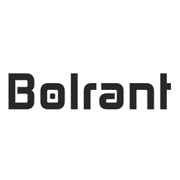BOLRANT trademark