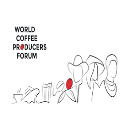WORLD COFFEE PRODUCERS FORUM trademark