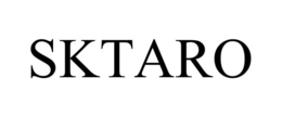 SKTARO trademark
