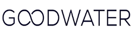 GOODWATER trademark