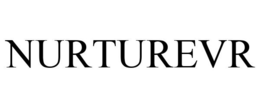 NURTUREVR trademark