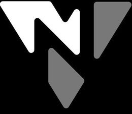 N V trademark