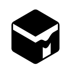 TM trademark