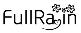 FULLRAIN trademark