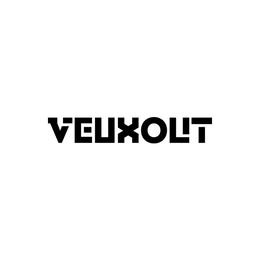 VEUXOUT trademark