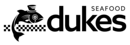 DUKES SEAFOOD trademark