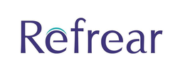 REFREAR trademark
