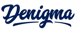 DENIGMA trademark