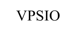 VPSIO trademark