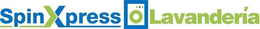 SPINXPRESS LAVANDERIA trademark
