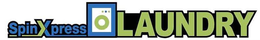 SPINXPRESS LAUNDRY trademark