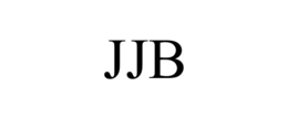 JJB trademark