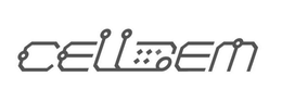 CEEM trademark