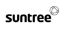 SUNTREE trademark