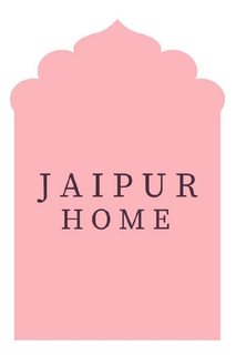 JAIPUR HOME trademark