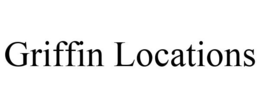 GRIFFIN LOCATIONS trademark