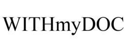 WITHMYDOC trademark