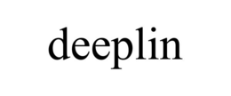 DEEPLIN trademark