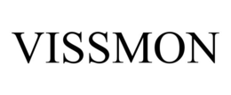 VISSMON trademark