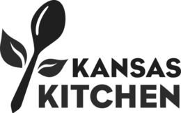 KANSAS KITCHEN trademark