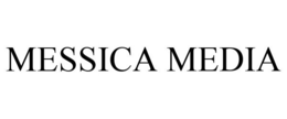 MESSICA MEDIA trademark
