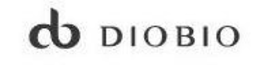 DB DIOBIO trademark