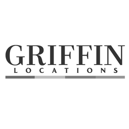 GRIFFIN LOCATIONS trademark