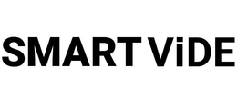 SMART VIDE trademark