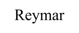 REYMAR trademark
